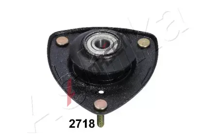 ASHIKA Uloen tlumie provn ASH GOM-2718, GOM-2718