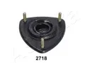 ASHIKA Uloen tlumie provn ASH GOM-2718, GOM-2718