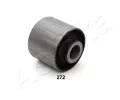 Uloen dicho mechanismu ASHIKA ‐ ASH GOM-272