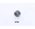 Ložisko uložení tlumiče ASHIKA ‐ ASH GOM-2724  Ložisko uložení tlumiče ASHIKA ‐ ASH GOM-2724