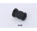 Uloen dicho mechanismu ASHIKA ‐ ASH GOM-2725