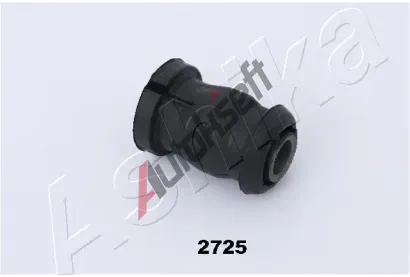 ASHIKA Uloen dicho mechanismu ASH GOM-2725, GOM-2725