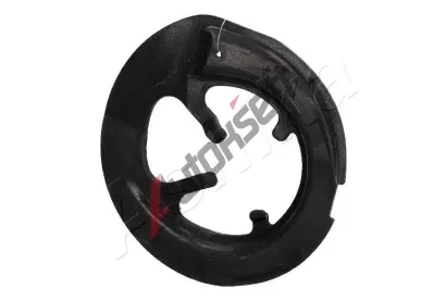 ASHIKA Miska pruiny ASH GOM-2729, GOM-2729