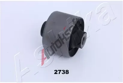 ASHIKA Ulo�en� diferenci�lu ASH GOM-2738, GOM-2738