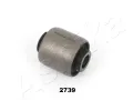 Uloen dicho mechanismu ASHIKA ‐ ASH GOM-2739
