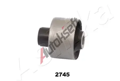 ASHIKA Uloen diferencilu ASH GOM-2745, GOM-2745