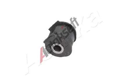 ASHIKA Uloen dicho mechanismu ASH GOM-2748, GOM-2748