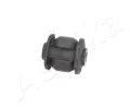 ASHIKA Uloen dicho mechanismu ASH GOM-2748, GOM-2748