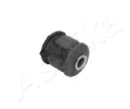ASHIKA Uloen dicho mechanismu ASH GOM-2748, GOM-2748