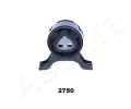 Loisko stednho loiska kloubovho hdele ASHIKA ‐ ASH GOM-2750