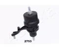 Zaven motoru ASHIKA ‐ ASH GOM-2753