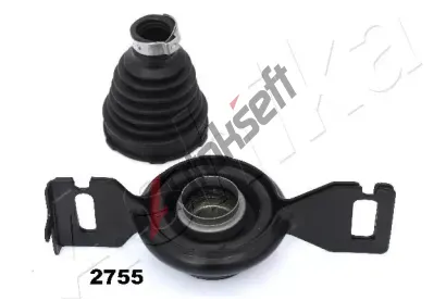 ASHIKA Loisko stednho loiska kloubovho hdele ASH GOM-2755, GOM-2755