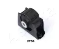 Zaven motoru ASHIKA ‐ ASH GOM-2756