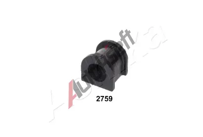 ASHIKA Loiskov pouzdro stabiliztoru ASH GOM-2759, GOM-2759