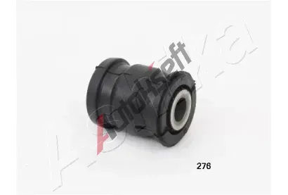 ASHIKA Uloen dicho mechanismu ASH GOM-276, GOM-276