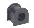 Loiskov pouzdro stabiliztoru ASHIKA ‐ ASH GOM-2760
