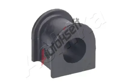 ASHIKA Loiskov pouzdro stabiliztoru ASH GOM-2760, GOM-2760