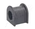 ASHIKA Loiskov pouzdro stabiliztoru ASH GOM-2760, GOM-2760