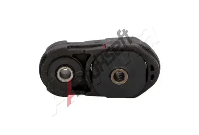 ASHIKA Zav�en� motoru ASH GOM-2767, GOM-2767