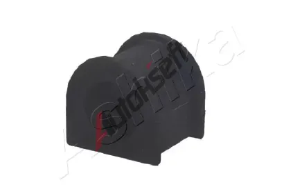 ASHIKA Loiskov pouzdro stabiliztoru ASH GOM-2769, GOM-2769