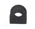 ASHIKA Loiskov pouzdro stabiliztoru ASH GOM-2769, GOM-2769