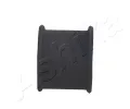 ASHIKA Loiskov pouzdro stabiliztoru ASH GOM-2769, GOM-2769