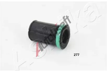 ASHIKA Loiskov pouzdro listov pruiny ASH GOM-277, GOM-277