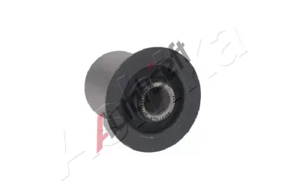 ASHIKA Uloen dicho mechanismu ASH GOM-2773, GOM-2773