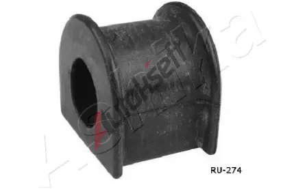 ASHIKA Loiskov pouzdro stabiliztoru ASH GOM-2774, GOM-2774