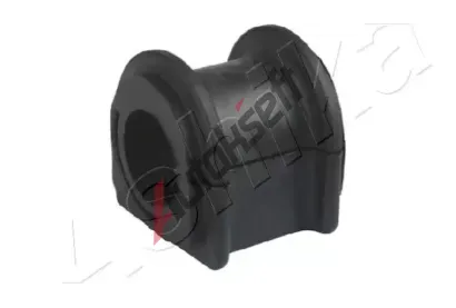ASHIKA Loiskov pouzdro stabiliztoru ASH GOM-2775, GOM-2775
