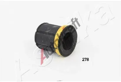 ASHIKA Loiskov pouzdro listov pruiny ASH GOM-278, GOM-278