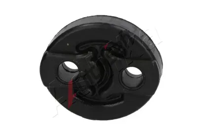 ASHIKA Drk vfukovho systmu ASH GOM-2780, GOM-2780