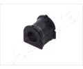 Lo�iskov� pouzdro listov� pru�iny&nbsp;ASHIKA&nbsp;&dash;&nbsp;ASH GOM-2783