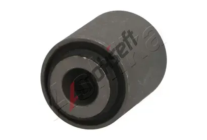 ASHIKA Uloen dicho mechanismu ASH GOM-2786, GOM-2786