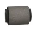 ASHIKA Uloen dicho mechanismu ASH GOM-2786, GOM-2786