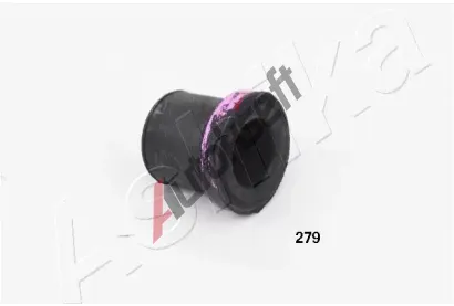 ASHIKA Loiskov pouzdro listov pruiny ASH GOM-279, GOM-279