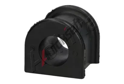 ASHIKA Loiskov pouzdro stabiliztoru ASH GOM-2791, GOM-2791