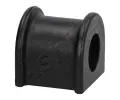 ASHIKA Loiskov pouzdro stabiliztoru ASH GOM-2791, GOM-2791
