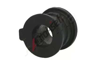 ASHIKA Loiskov pouzdro stabiliztoru ASH GOM-2799, GOM-2799