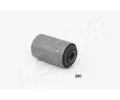 Loiskov pouzdro listov pruiny ASHIKA ‐ ASH GOM-280