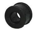 Loiskov pouzdro stabiliztoru ASHIKA ‐ ASH GOM-2801