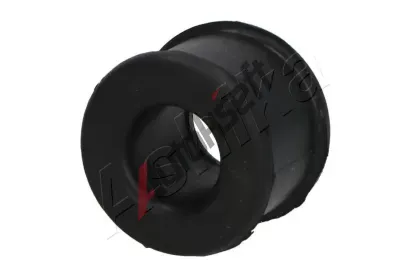 ASHIKA Lo�iskov� pouzdro stabiliz�toru ASH GOM-2801, GOM-2801