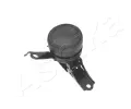 Zaven motoru ASHIKA ‐ ASH GOM-2806