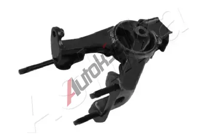 ASHIKA Zav�en� motoru ASH GOM-2808, GOM-2808