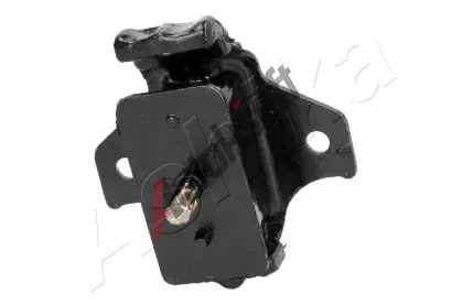 ASHIKA Zaven motoru ASH GOM-2813, GOM-2813