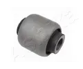Uloen dicho mechanismu ASHIKA ‐ ASH GOM-2814
