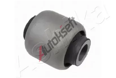ASHIKA Uloen dicho mechanismu ASH GOM-2814, GOM-2814