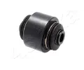 Uloen dicho mechanismu ASHIKA ‐ ASH GOM-2815