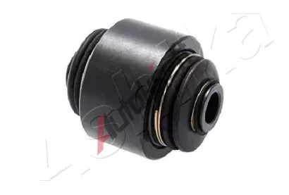 ASHIKA Uloen dicho mechanismu ASH GOM-2815, GOM-2815