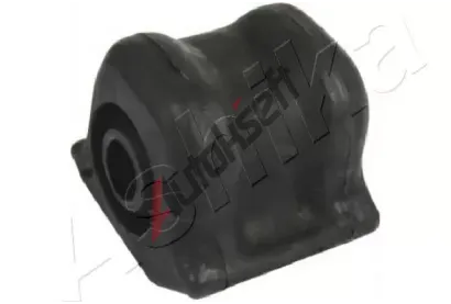 ASHIKA Loiskov pouzdro stabiliztoru ASH GOM-2822, GOM-2822